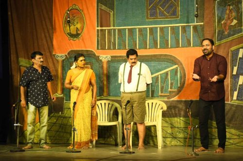 Gallery-2025-12-27-03