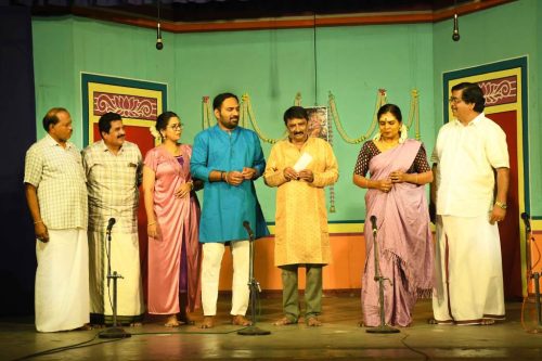 Gallery-2025-12-27-04