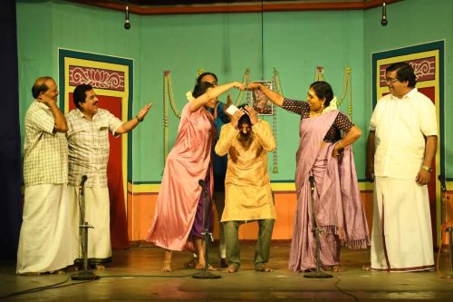 Gallery-2025-12-27-05