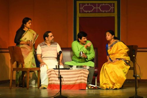 Gallery-2025-12-28-01