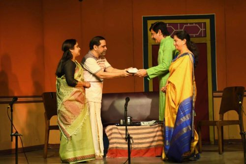 Gallery-2025-12-28-02