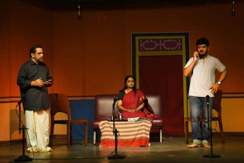 Gallery-2025-12-28-03