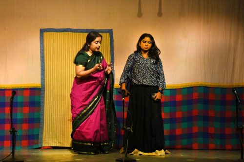 Gallery-2025-12-28-04