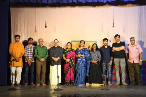 Gallery-2025-12-28-05