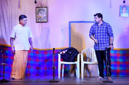 Gallery-2025-12-29-01