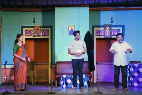 Gallery-2025-12-29-02