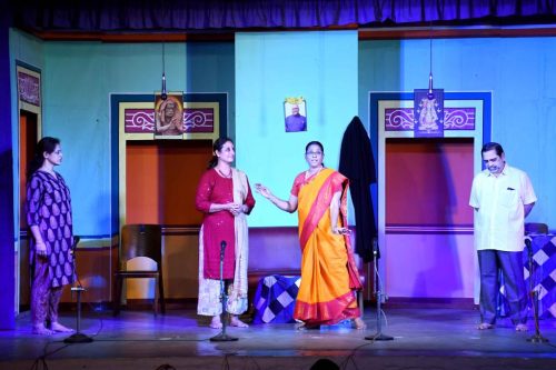 Gallery-2025-12-29-04