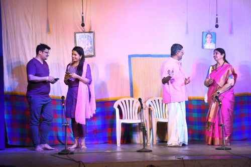 Gallery-2025-12-29-05