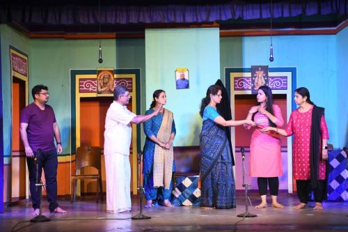 Gallery-2025-12-29-06