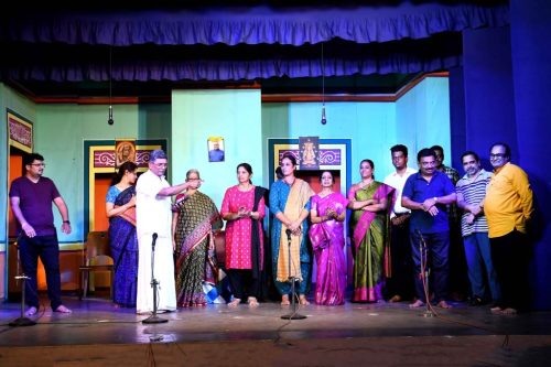 Gallery-2025-12-29-07