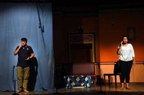 Gallery-2025-12-30-01