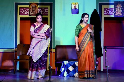 Gallery-2025-12-30-01