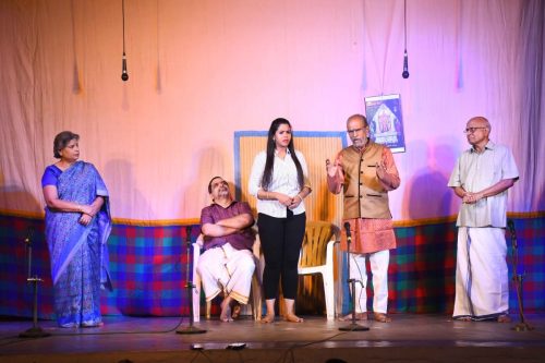 Gallery-2025-12-30-02