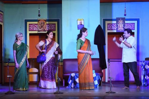 Gallery-2025-12-30-02