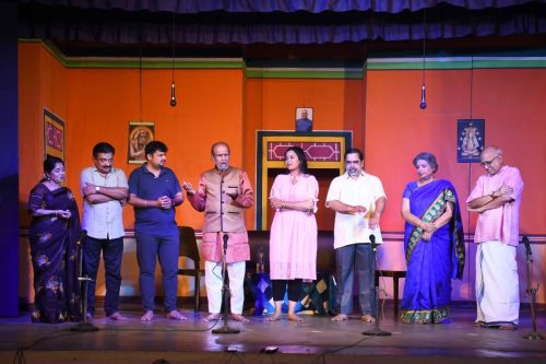 Gallery-2025-12-30-03