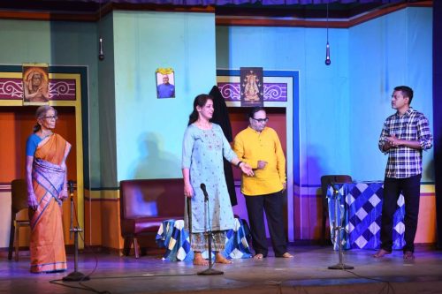 Gallery-2025-12-30-03