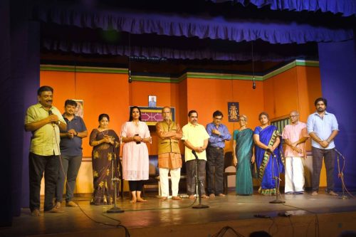 Gallery-2025-12-30-04