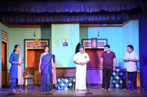 Gallery-2025-12-30-04