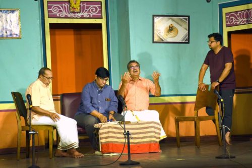 Gallery-2025-12-31-1