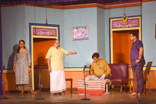 Gallery-2025-12-31-2