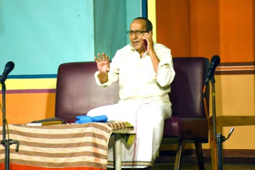 Gallery-2025-12-31-3