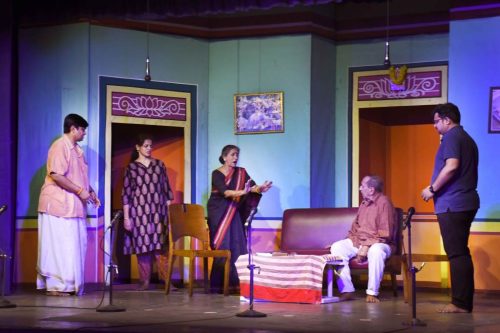 Gallery-2025-12-31-4