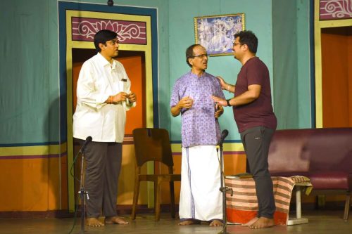 Gallery-2025-12-31-5