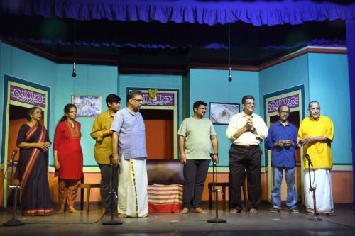 Gallery-2025-12-31-6