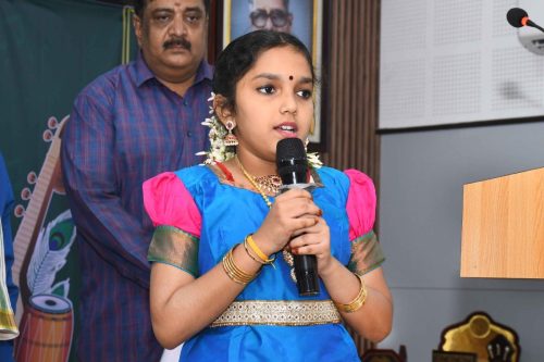 Gallery-2025-Aug10-LV-09