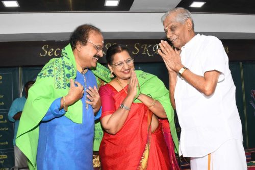 Gallery-2025-Aug11-LV-02