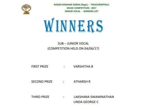 competition-2017-sub-junior-vocal