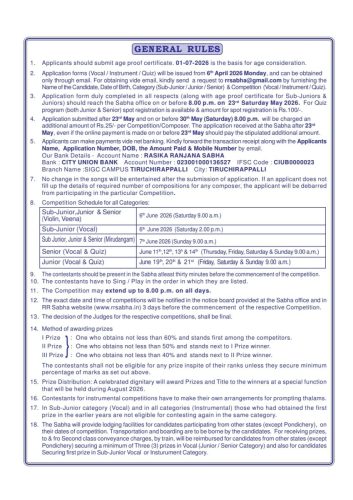 competition-2026-brochure2