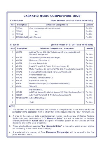 competition-2026-brochure3