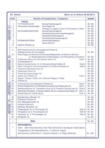 competition-2026-brochure4