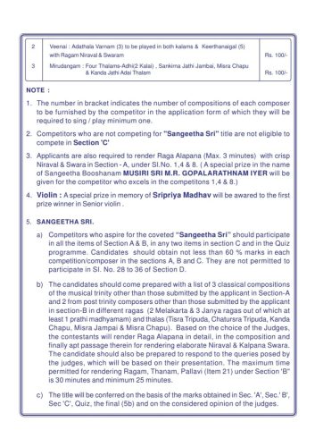 competition-2026-brochure5