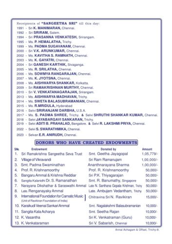 competition-2026-brochure6
