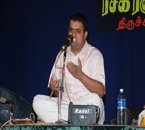Vocal-Ganesh Vishwanathan4