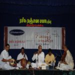 Gallery-2008-Instrument-Flute Ramani-01