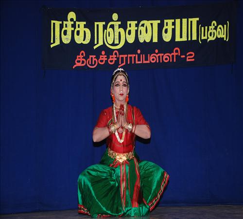 Dance-Jayalakshmi Eashwar02