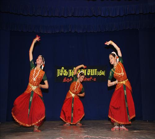 Dance-Jayalakshmi Eashwar07