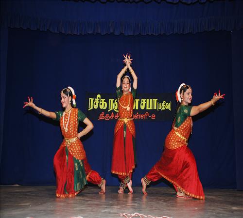 Dance-Jayalakshmi Eashwar08