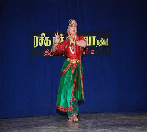 Dance-Jayalakshmi Eashwar12