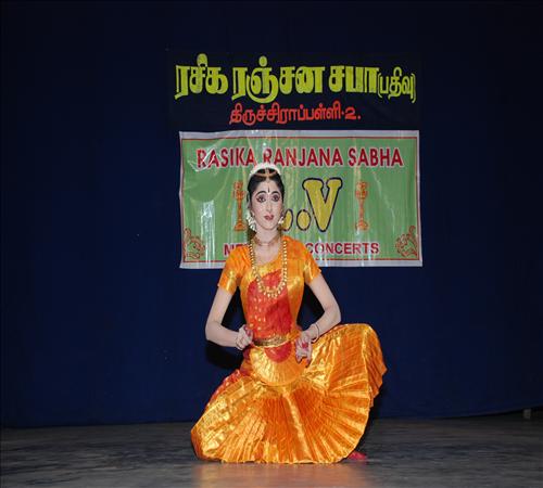 Dance-Smitha Madhav02