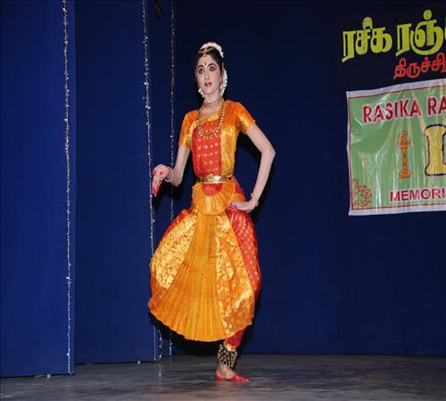 Dance-Smitha Madhav04