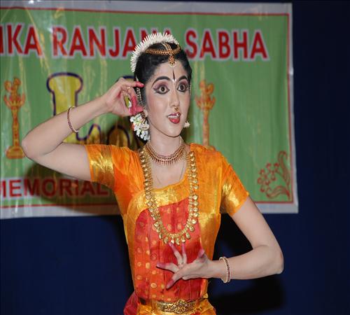 Dance-Smitha Madhav06