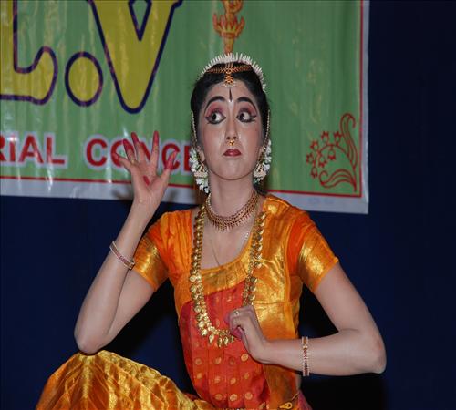 Dance-Smitha Madhav10