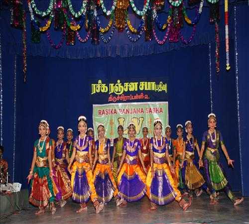 Dance-Vijaya Mukundhan02
