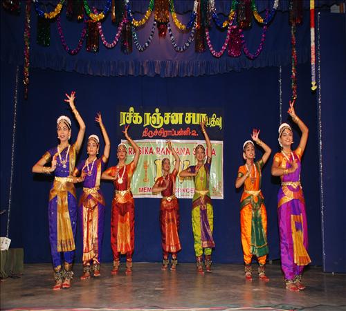 Dance-Vijaya Mukundhan03