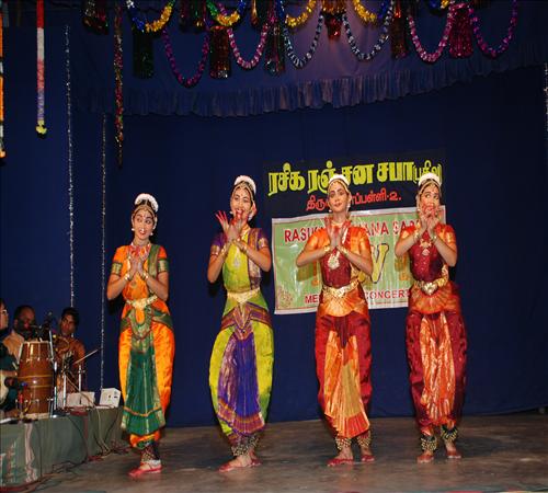 Dance-Vijaya Mukundhan11