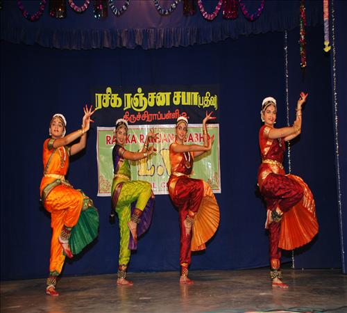 Dance-Vijaya Mukundhan12